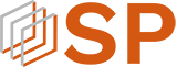 SP Building Logo